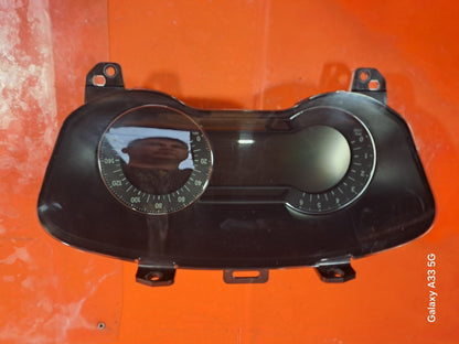 ebay-src:https://i.ebayimg.com/00/s/mtiwmfgxnjaw/z/tbiaaesww8bpdkut/$_57.jpg