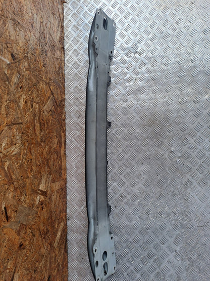 ✅2012 VOLVO XC60 MK1 FRONT BUMPER CRASH BAR 31297692 + WARRANTY A289 - Image 6