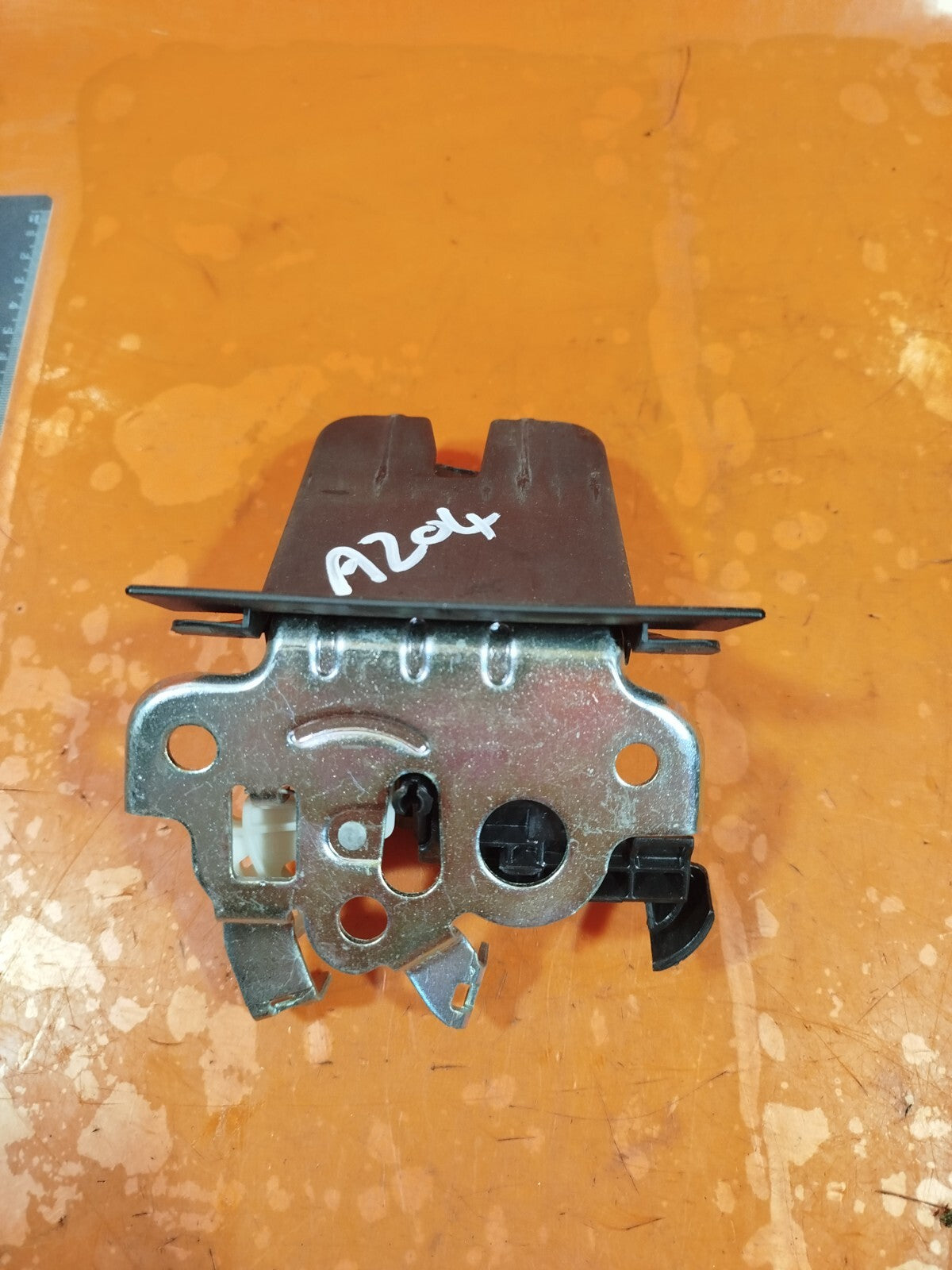 ebay-src:https://i.ebayimg.com/00/s/mtywmfgxmjaw/z/zisaaoswoxrnkjwz/$_57.jpg