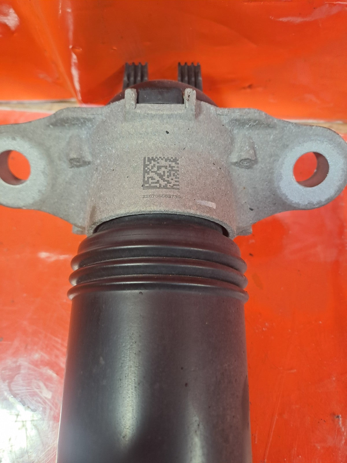 ebay-src:https://i.ebayimg.com/00/s/mtywmfgxmjaw/z/wlgaaeswnzxply4z/$_57.jpg