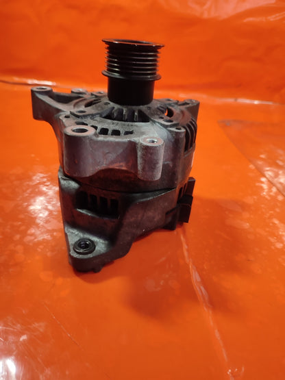 ✅BMW X1 F48 2.0 PETROL 2018 ALTERNATOR 8627124 Warranty A303 - Image 5