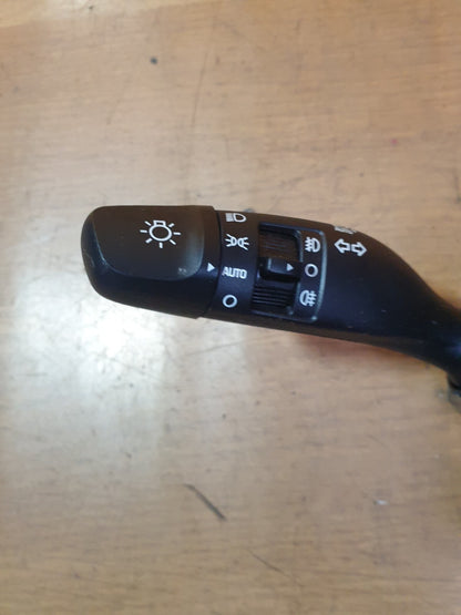 ✅Hyundai I20 N Line 2023 1.0 Petrol COMBINATION SWITCH STALK SQUIB 93490-S1130 - Image 8
