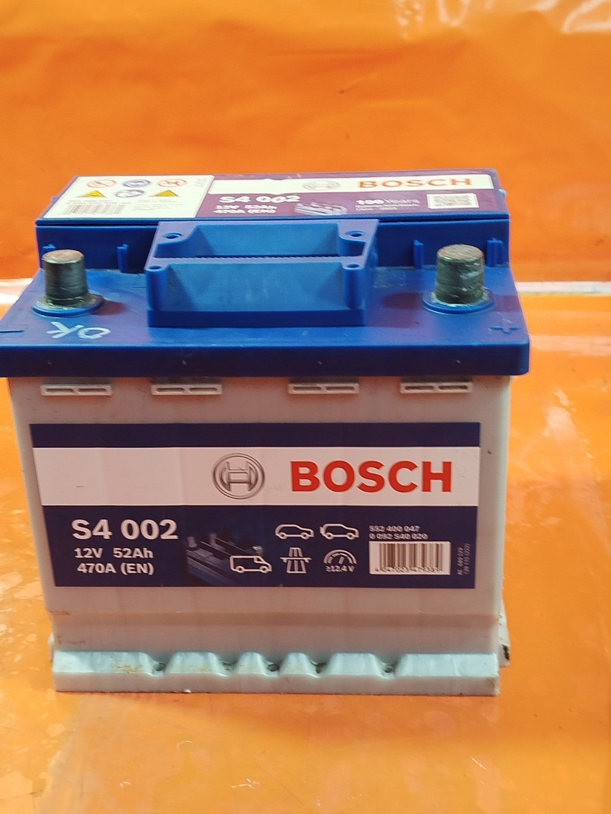 ebay-src:https://i.ebayimg.com/00/s/mtywmfgxmjaw/z/rnyaaeswazfpymu7/$_57.jpg