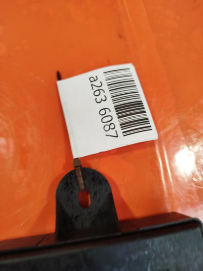 ✅SMART EQ FORFOUR 2020 CONTROL MODULE 231A08493R Warranty A263 - Image 4