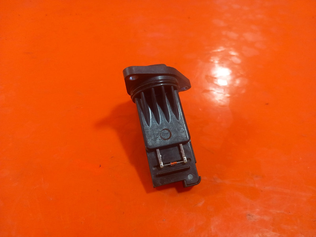 ebay-src:https://i.ebayimg.com/00/s/mtiwmfgxnjaw/z/6l8aaesw3qdqsr5~/$_57.jpg