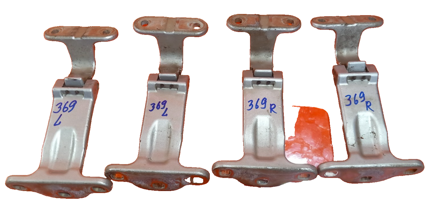 ebay-src:https://i.ebayimg.com/00/s/nzq2wde1mde=/z/4ywaaeswlrnqmm3w/$_57.png