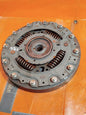 ✅FORD KUGA ST-LINE 2.5 PETROL 2025 FLYWHEEL & CLUTCH KIT PZ387550BA Warranty - Image 1