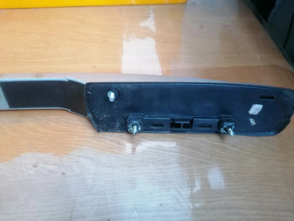 ebay-src:https://i.ebayimg.com/00/s/mtiwmfgxnjaw/z/yzmaaeswqafqdblu/$_57.jpg