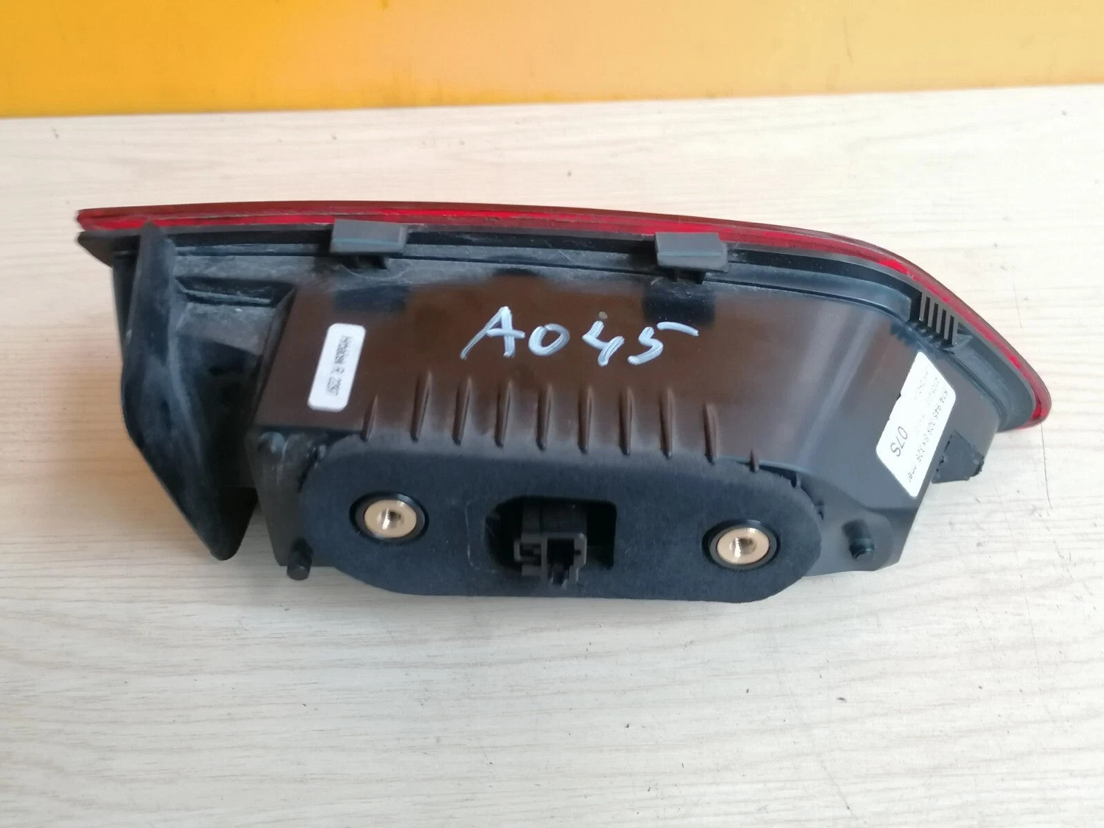 ebay-src:https://i.ebayimg.com/00/s/mtiwmfgxnjaw/z/qjyaaeswcnfp5zaj/$_57.jpg