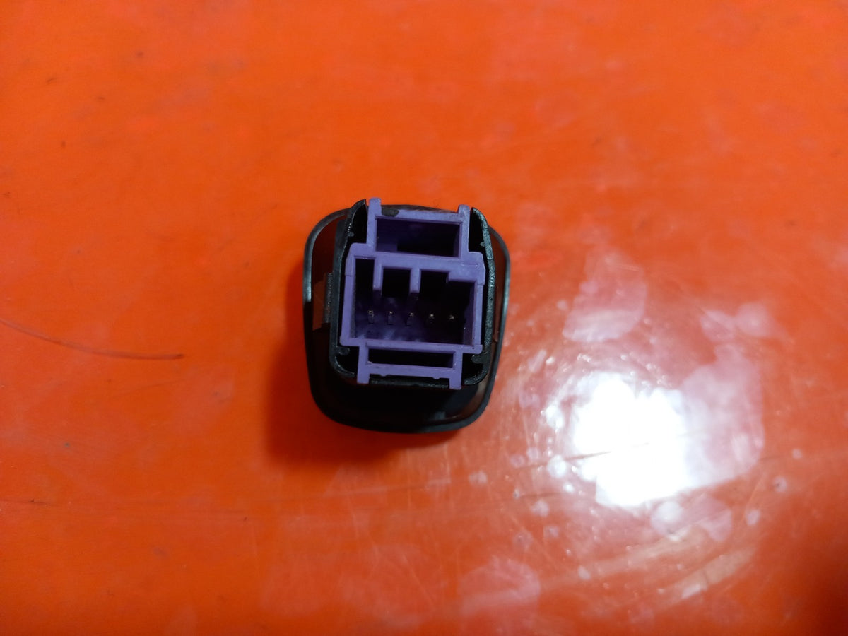 Ford Ecosport Sun Solar Sensor AV1T-19E663-AB Warranty xAA - Image 5
