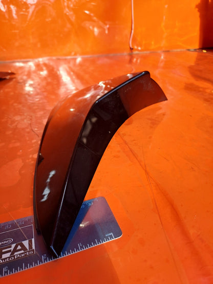 ✅FORD FOCUS ST-LINE 1.0 PETROL 2024 REAR TAILGATE SIDE TRIMS JX7B442A92C A267 - Image 5