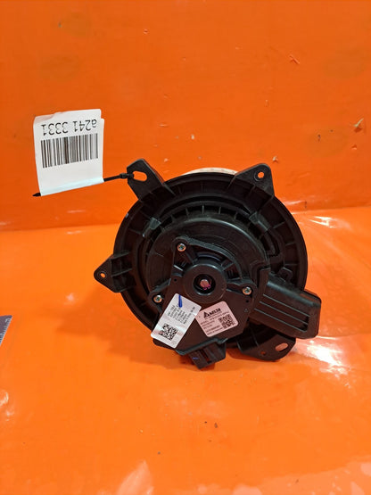 ✅2018-2025 TESLA MODEL 3 HEATER BLOWER FAN MOTOR H031519053 + WARRANTY A241 - Image 9
