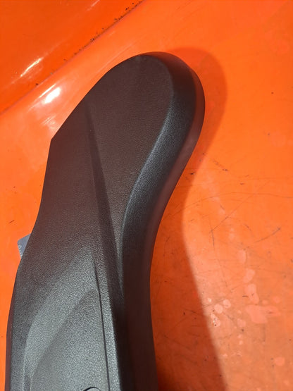 ebay-src:https://i.ebayimg.com/00/s/mtywmfgxmjaw/z/640aaoswzt5nxzg8/$_57.jpg