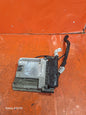 ✅AUDI Q7 S LINE 3.0 DIESEL 2007 ENGINE CONTROL MODULE ECU 4L0910401T Warranty - Image 1