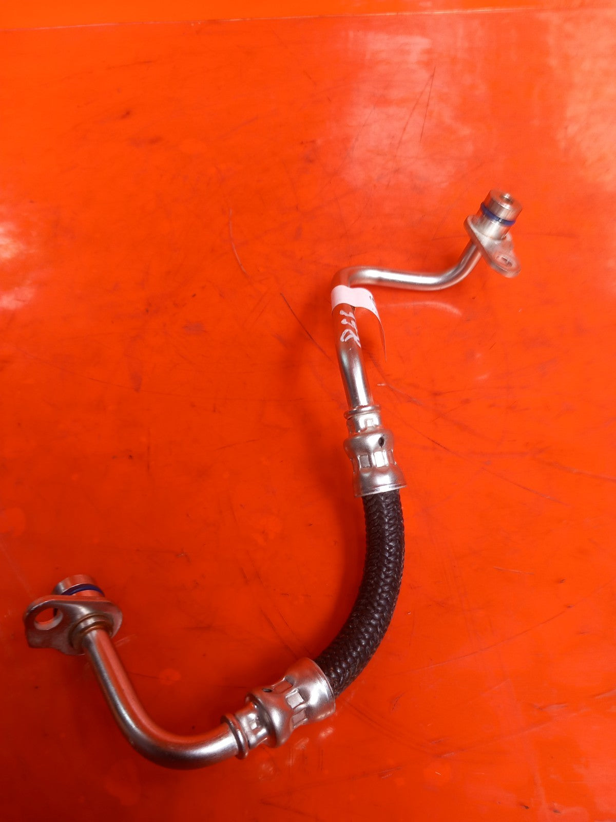 ebay-src:https://i.ebayimg.com/00/s/mtywmfgxmjaw/z/ypyaaeswe-hqdpzy/$_57.jpg
