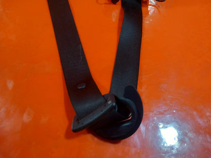 ebay-src:https://i.ebayimg.com/00/s/mtiwmfgxnjaw/z/nokaaeswukpqmm9m/$_57.jpg