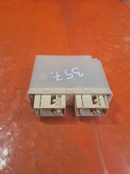 ✅2021 BMW 3 SERIES G20 M SPORT PARKING DISTANCE CONTROL MODULE 5A130F8 A357 - Image 5