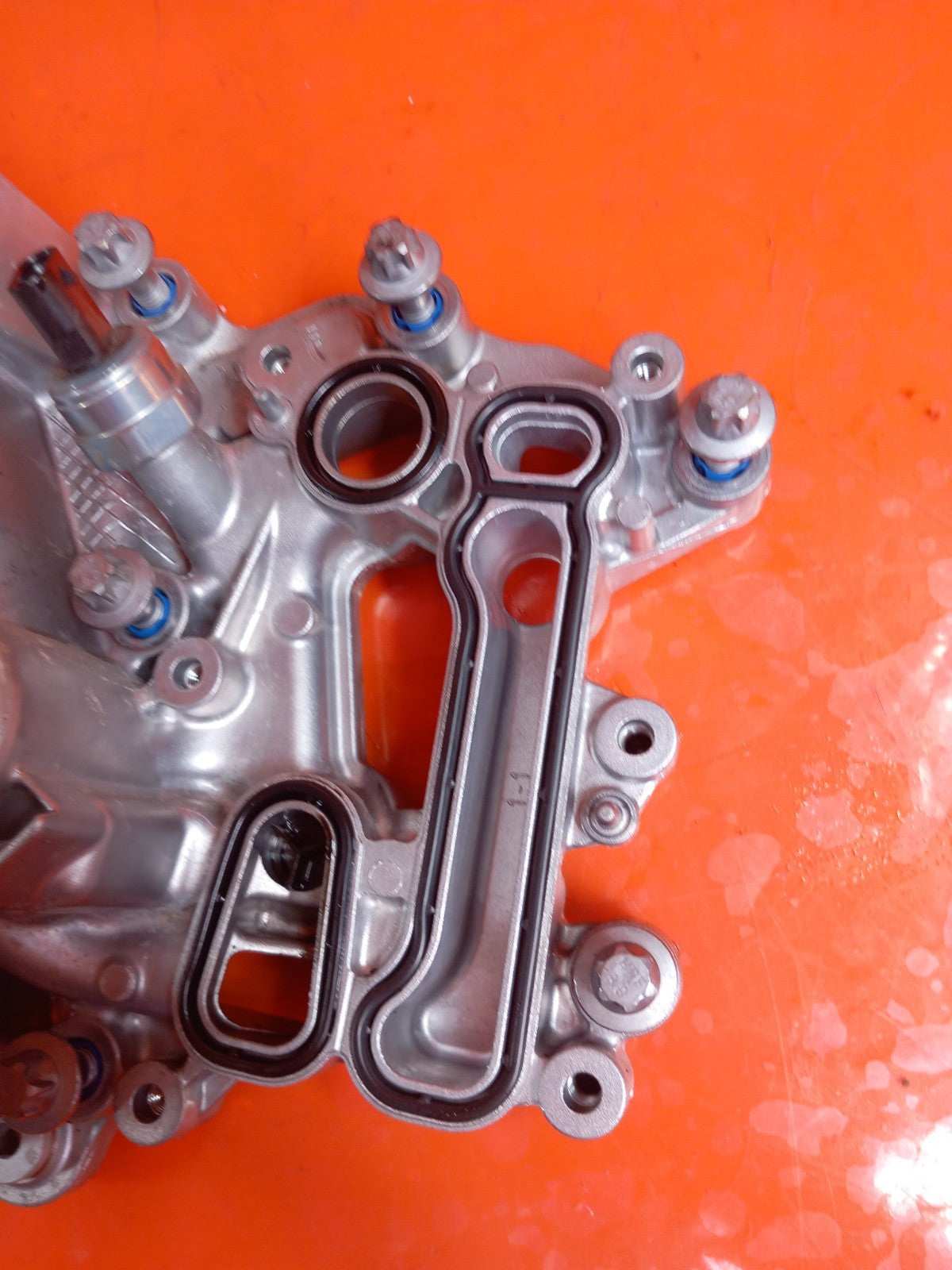 ebay-src:https://i.ebayimg.com/00/s/mtywmfgxmjaw/z/fo0aaeswvsnqtur8/$_57.jpg