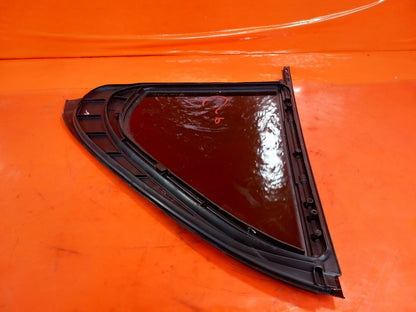 Mercedes W167 450D 3.0 Diesel 2025 Rear Right Quarter Window Glass Warranty A397 - Image 10