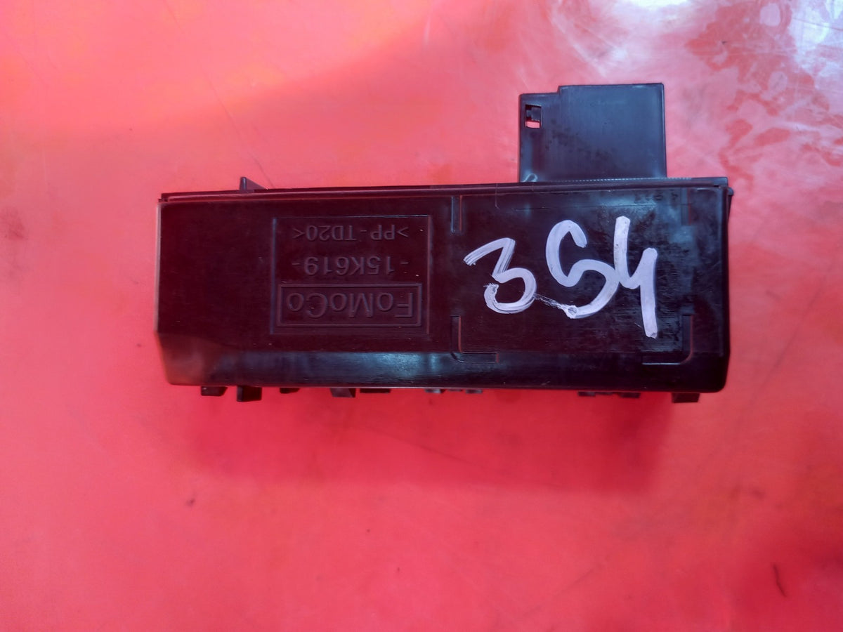 ebay-src:https://i.ebayimg.com/00/s/mtiwmfgxnjaw/z/oqqaaeswarrqbwah/$_57.jpg