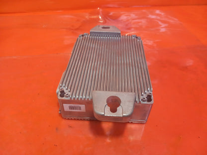 Land Rover Defender L663 3.0 Diesel 2025 Power Inverter Module JPLA14F722AB A396 - Image 6