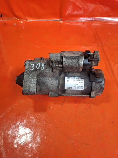 ebay-src:https://i.ebayimg.com/00/s/mtywmfgxmjaw/z/a-0aaeswxbjplgu-/$_57.jpg
