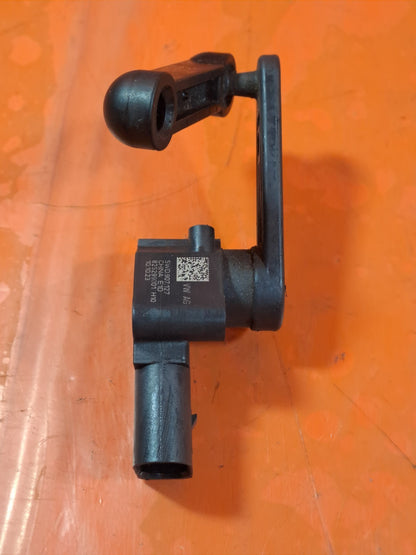 ebay-src:https://i.ebayimg.com/00/s/mtywmfgxmjaw/z/b~aaaesw0m9pg4jj/$_57.jpg