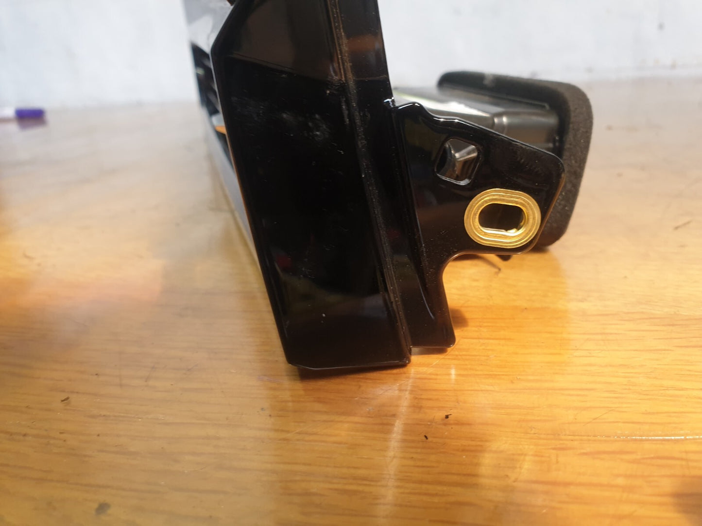 ebay-src:https://i.ebayimg.com/00/s/mtiwmfgxnjaw/z/wfiaaoswyxtmr1xe/$_57.jpg