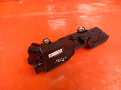 ebay-src:https://i.ebayimg.com/00/s/mtiwmfgxnjaw/z/ye4aaeswbjrqq4kn/$_57.jpg