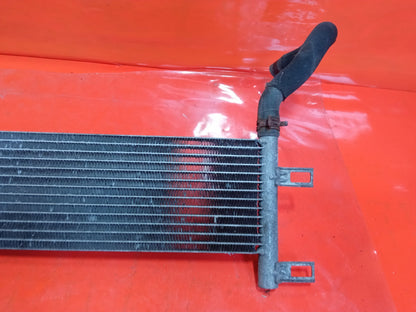 ✅2013 Mercedes E Class W212 Cooling Radiator A2125000803 + Warranty A271 - Image 9