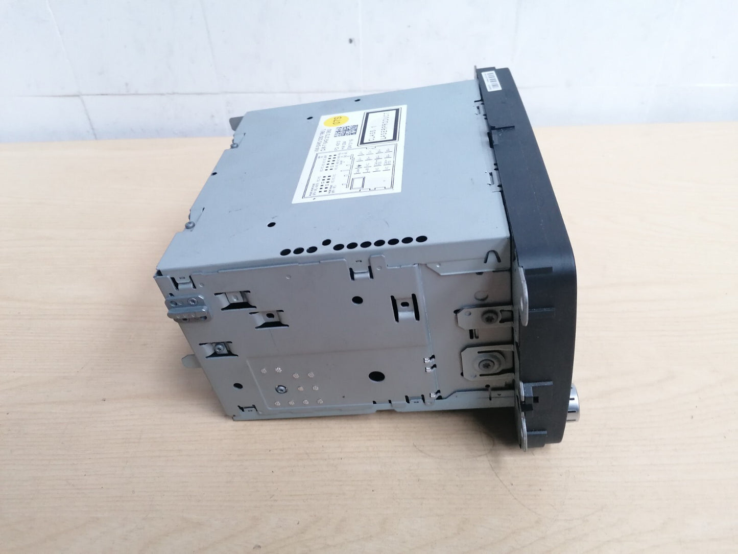 ebay-src:https://i.ebayimg.com/00/s/mtiwmfgxnjaw/z/d0kaaoswvdfkym3q/$_57.jpg