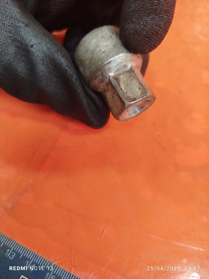 ebay-src:https://i.ebayimg.com/00/s/mtywmfgxmjaw/z/fegaaoswj2tod4bc/$_57.jpg