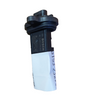 2014 BMW 5 Series F11 Mass Air Flow Sensor 7613234 Warranty A153 - Image 1