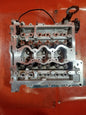 ✅FORD PUMA St-LINE X 1.0 PETROL 2021 CYLINDER HEAD H6BG6090AC Warranty A335 - Image 1