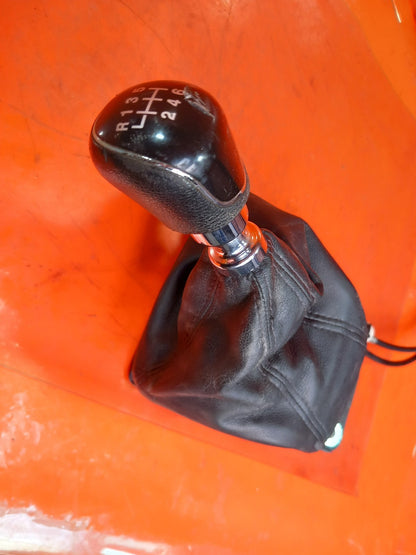 ebay-src:https://i.ebayimg.com/00/s/mtywmfgxmjaw/z/igaaaeswioxqjazc/$_57.jpg