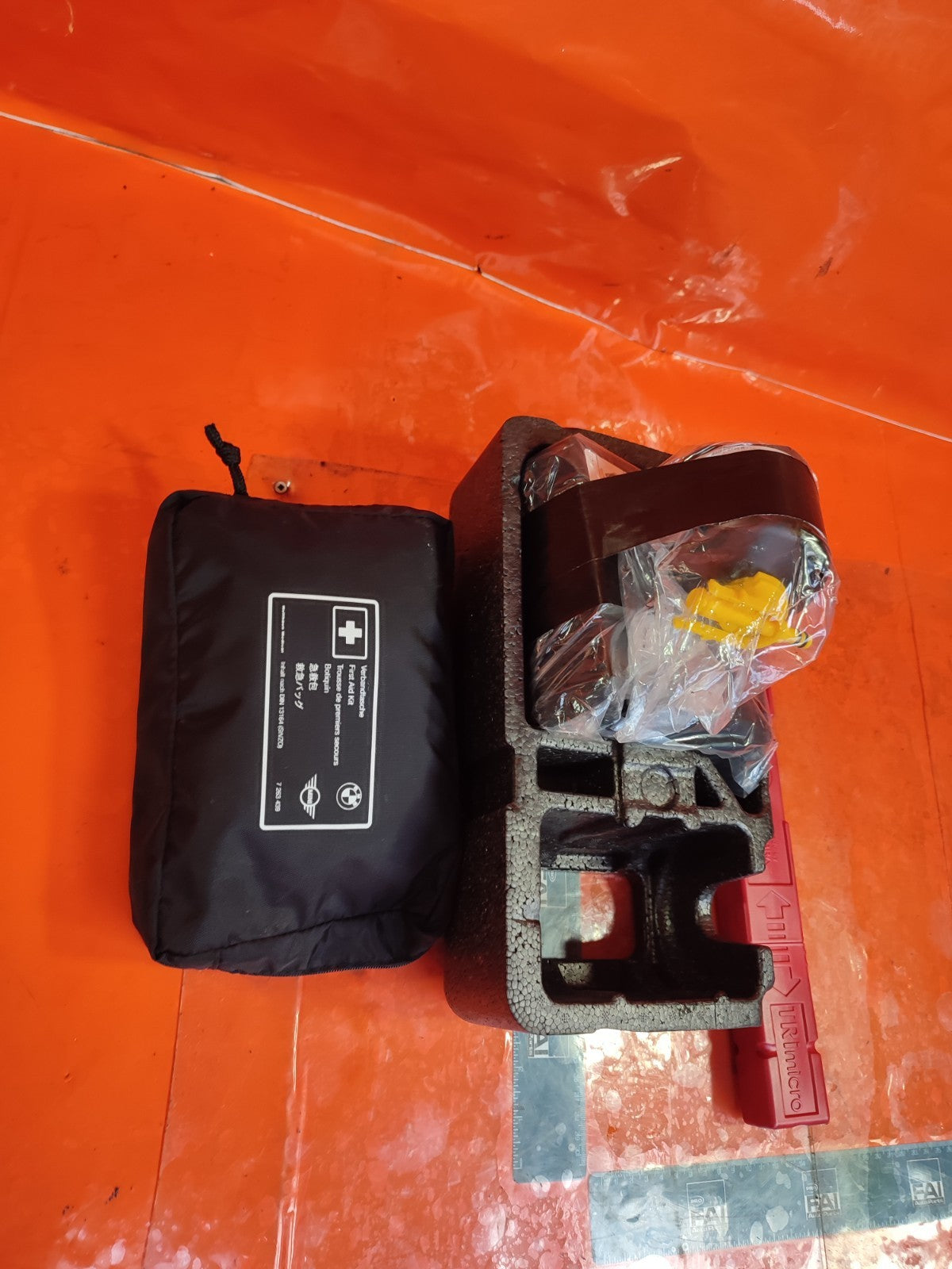 ebay-src:https://i.ebayimg.com/00/s/mtywmfgxmjaw/z/~ioaaeswfv9o24yc/$_57.jpg