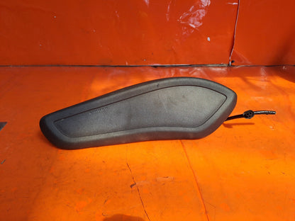 ✅2016 FORD MONDEO MK5 2.0D SEAT ABAG FRONT RIGHT DRIVER SIDE DG93-F611D10-AD - Image 1