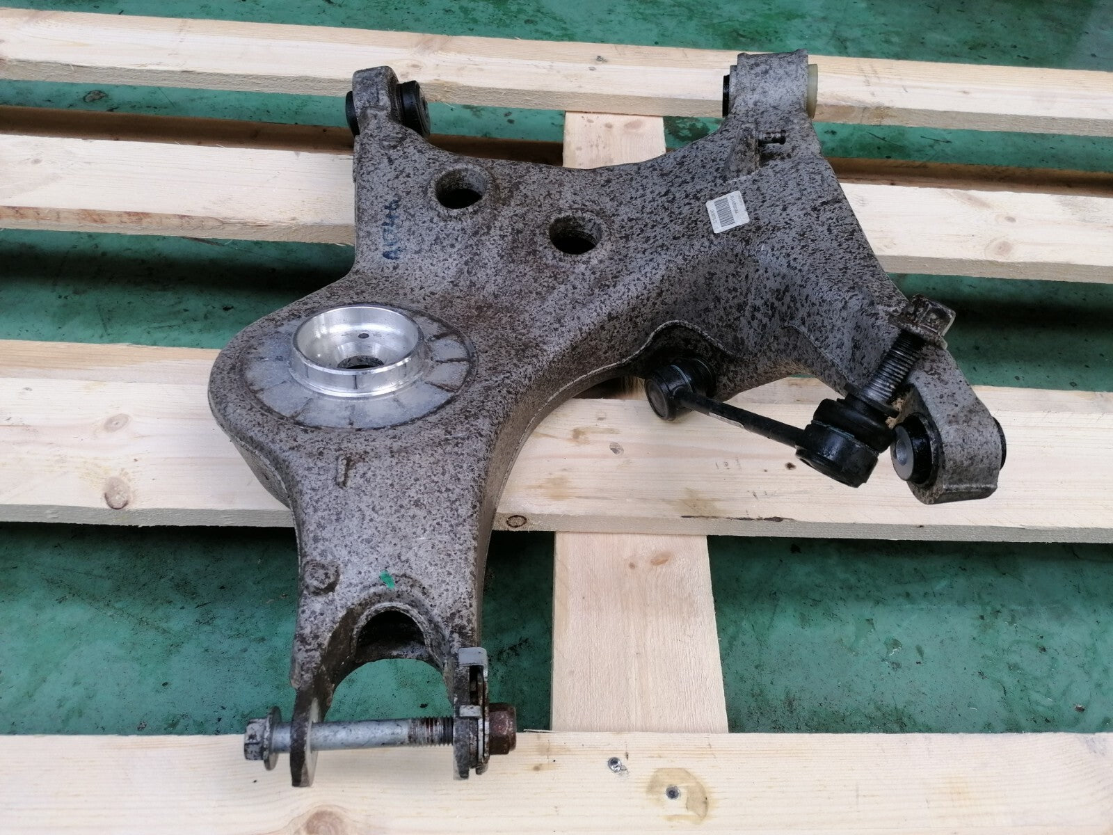 ebay-src:https://i.ebayimg.com/00/s/mtiwmfgxnjaw/z/v80aaoswqpvkxpah/$_57.jpg