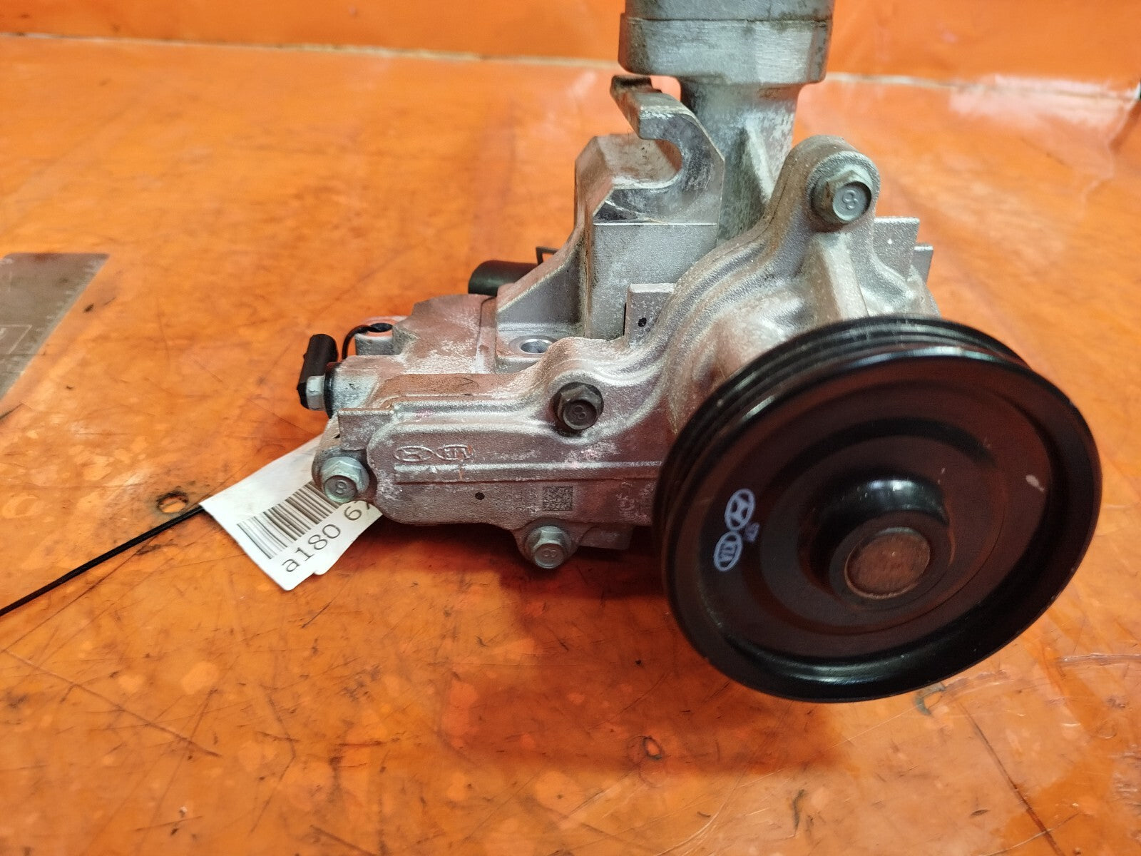 ebay-src:https://i.ebayimg.com/00/s/mtiwmfgxnjaw/z/zl0aaoswe9xowbsl/$_57.jpg