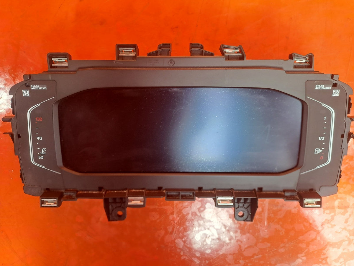 ebay-src:https://i.ebayimg.com/00/s/mtiwmfgxnjaw/z/bwgaaesw1vzqdc4c/$_57.jpg