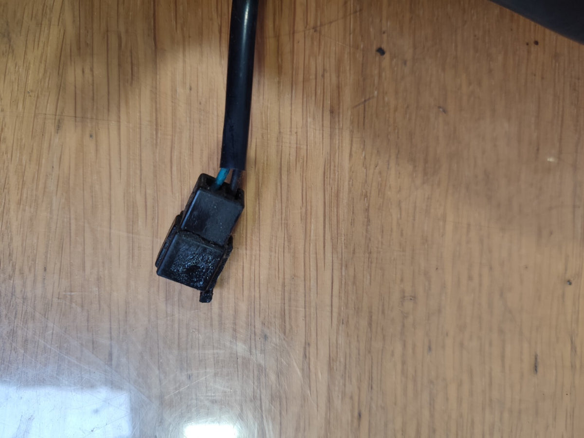 ebay-src:https://i.ebayimg.com/00/s/mtiwmfgxnjaw/z/k4caaoswx15m6xx1/$_57.jpg