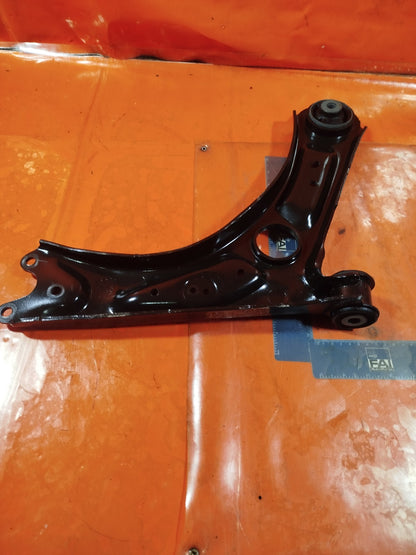 ✅FORD GRAND TOURNEO CONNECT VW CADDY 2024 FRONT LEFT LOWER SUSPENSION ARM - Image 9