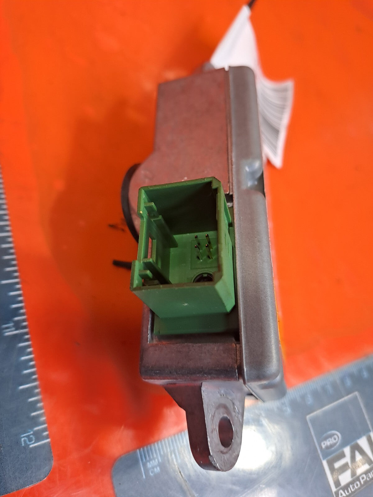 ebay-src:https://i.ebayimg.com/00/s/mtywmfgxmjaw/z/urwaaosw0tznvbdc/$_57.jpg