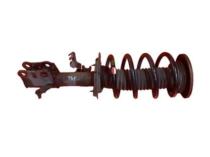 ebay-src:https://i.ebayimg.com/00/s/mtiwmfgxnjaw/z/lj4aaeswlmzqhs3a/$_57.png