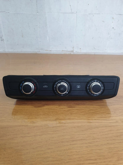 ebay-src:https://i.ebayimg.com/00/s/mtywmfgxmjaw/z/zfiaaesweplqgaau/$_57.jpg