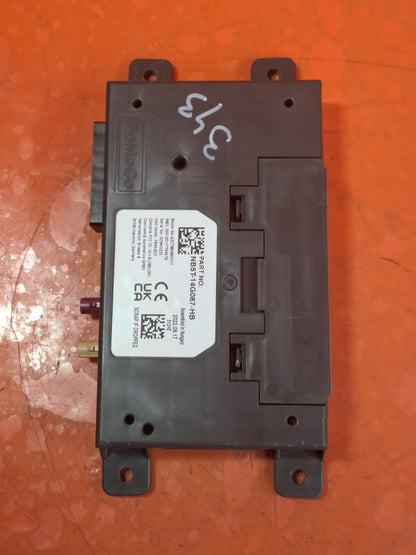 ebay-src:https://i.ebayimg.com/00/s/mtywmfgxmjaw/z/quoaaeswpfrpq-nm/$_57.jpg