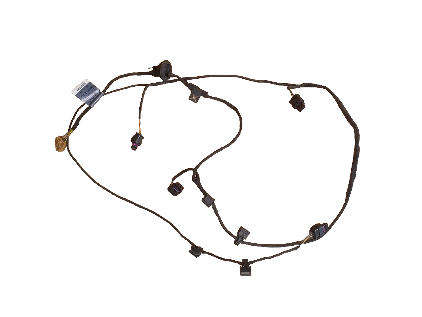ebay-src:https://i.ebayimg.com/00/s/mtiwmfgxnjaw/z/3wwaaeswjapp-fl6/$_57.png