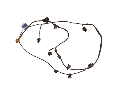 ebay-src:https://i.ebayimg.com/00/s/mtiwmfgxnjaw/z/3wwaaeswjapp-fl6/$_57.png