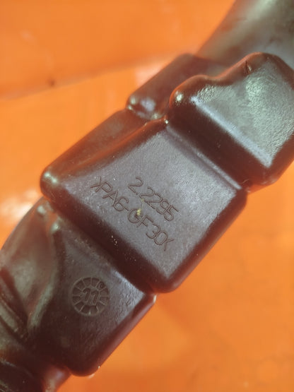 ebay-src:https://i.ebayimg.com/00/s/mtywmfgxmjaw/z/at8aaoswxk5n0dqj/$_57.jpg