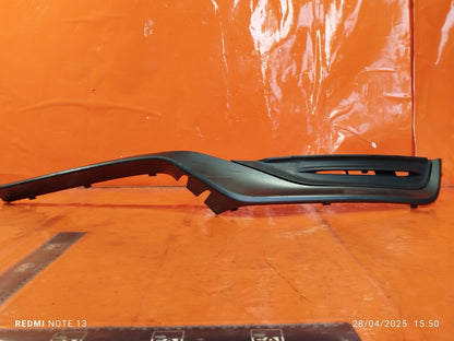 ebay-src:https://i.ebayimg.com/00/s/mtiwmfgxnjaw/z/yh4aaoswsobogith/$_57.jpg